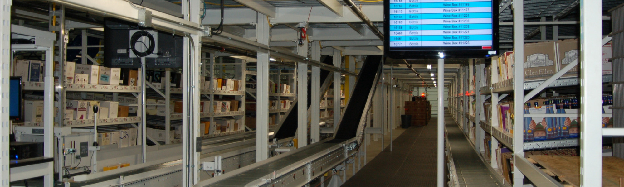 Superior Beverage Group » Superior Beverage Group