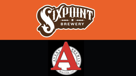 Avery and Sixpoint added to Superior Beverage Group portfolio
