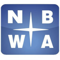 National Beer Wholesalers Association (NBWA) logo