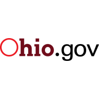 Ohio Department of Commerce Division of Liquor Control logo