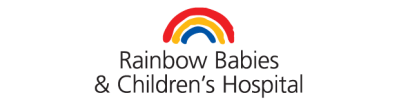 Rainbow Babies logo