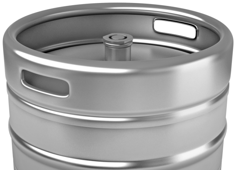 Keg Availability & Pricing for Vinton - Superior Beverage Group